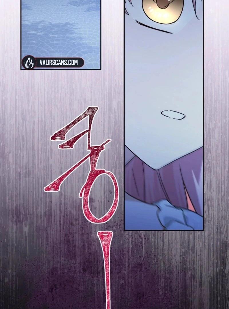 ch 109 92