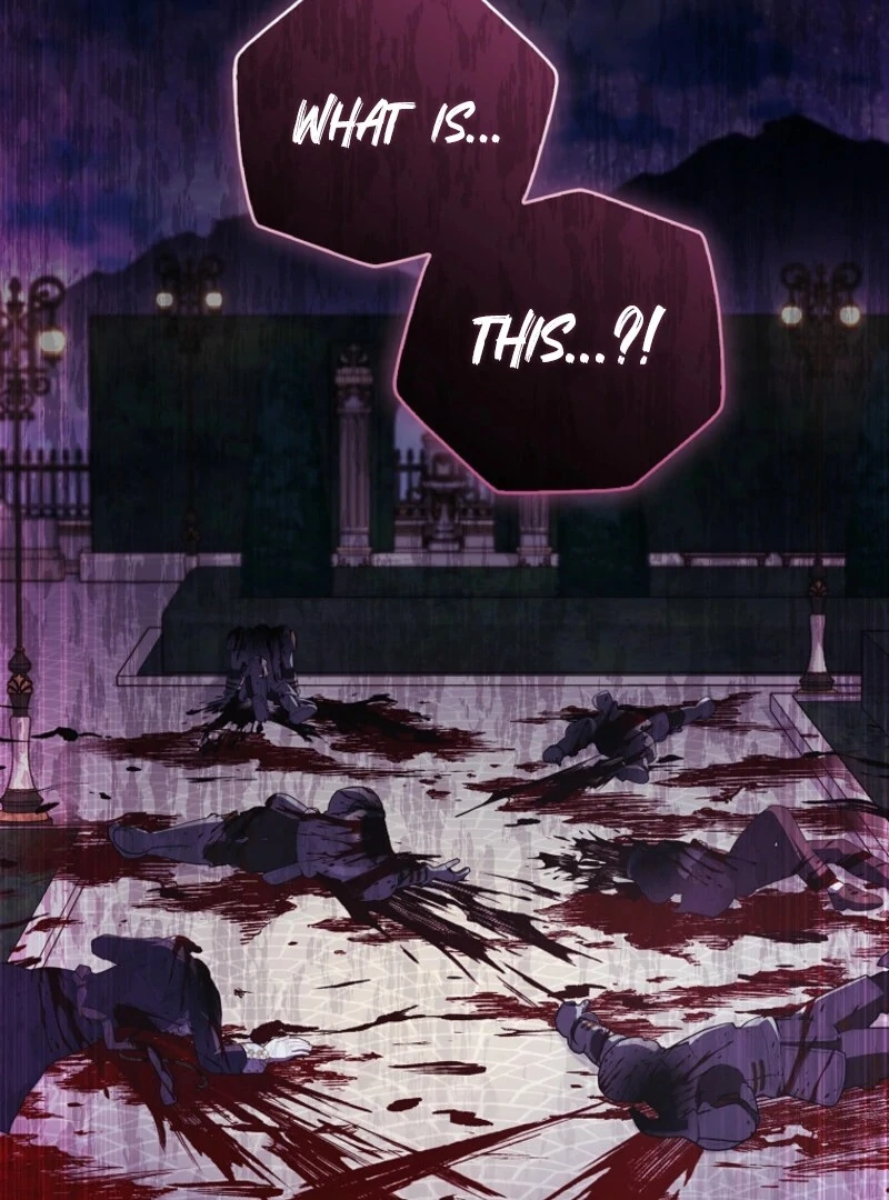 ch 109 95