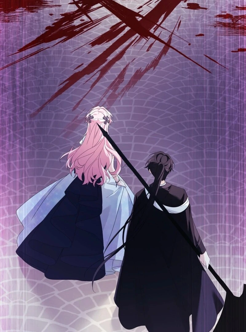 ch 109 96