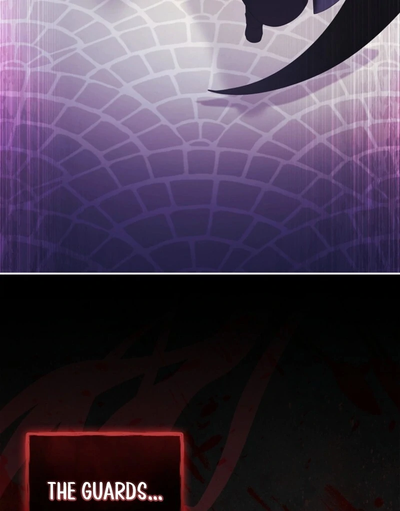 ch 109 97