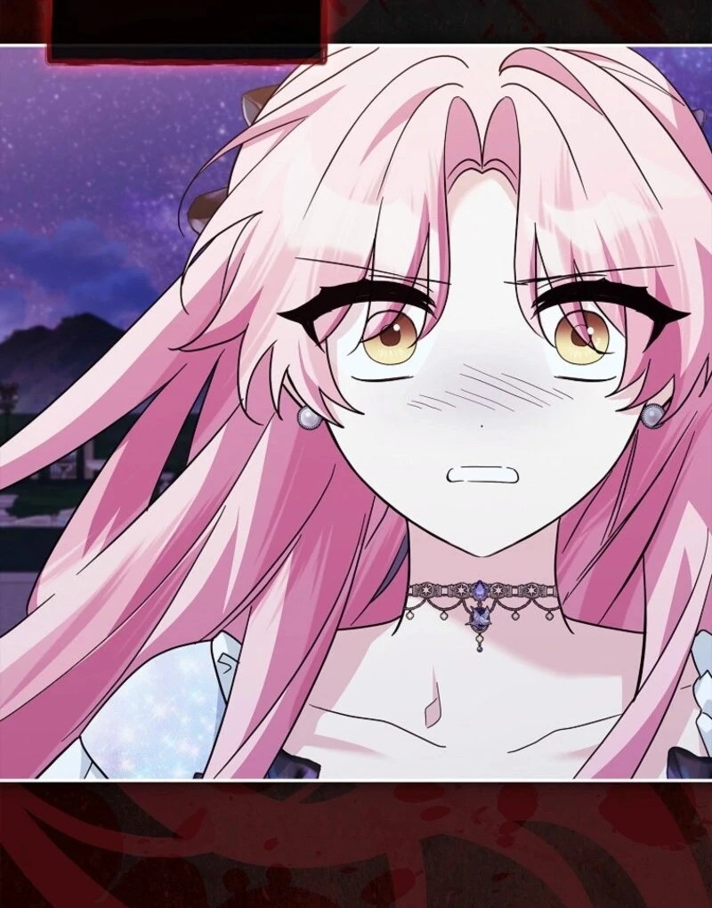 ch 109 98
