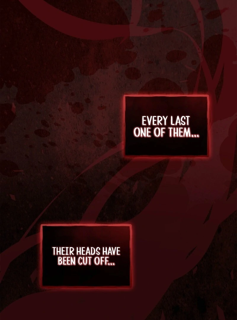 ch 109 99