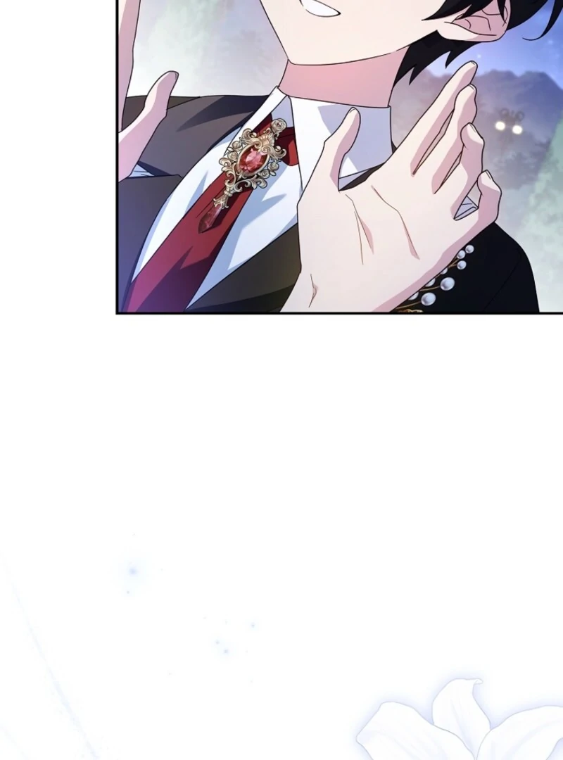 The Youngest Daughter of the Villainous Duke Chapter 111 531 ch 111 101