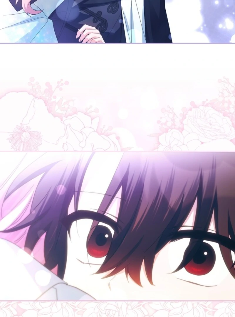 The Youngest Daughter of the Villainous Duke Chapter 111 533 ch 111 103