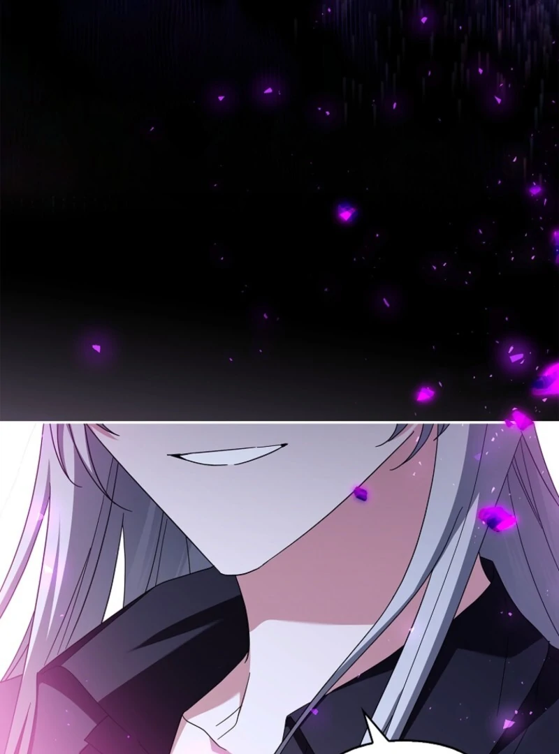 The Youngest Daughter of the Villainous Duke Chapter 111 441 ch 111 11
