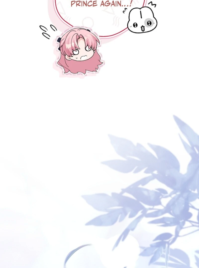 The Youngest Daughter of the Villainous Duke Chapter 111 542 ch 111 112