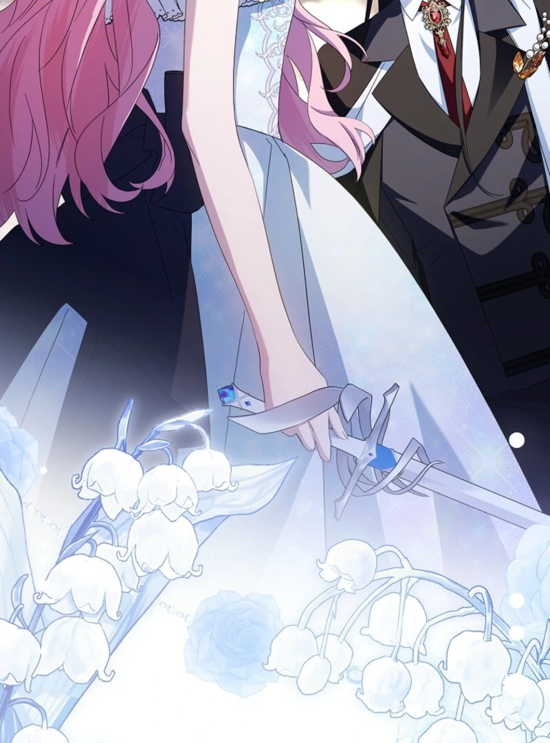 The Youngest Daughter of the Villainous Duke Chapter 111 548 ch 111 118