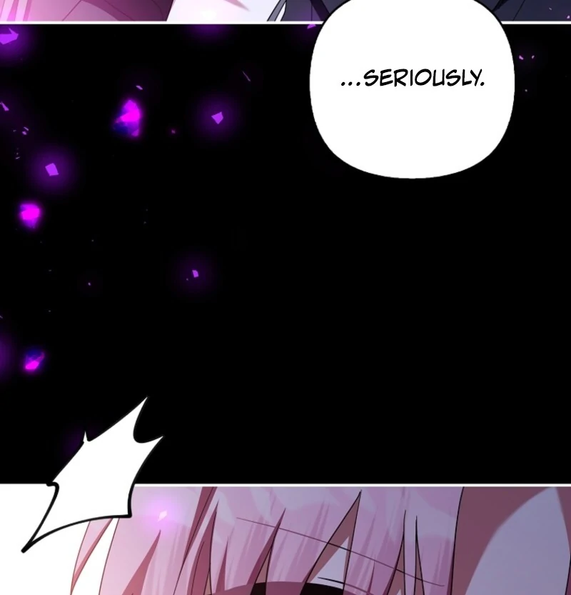 The Youngest Daughter of the Villainous Duke Chapter 111 442 ch 111 12