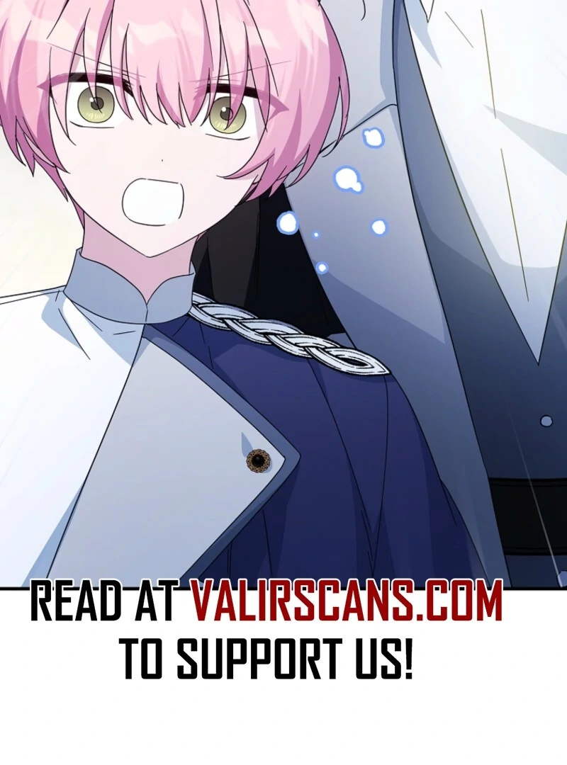 The Youngest Daughter of the Villainous Duke Chapter 111 557 ch 111 127