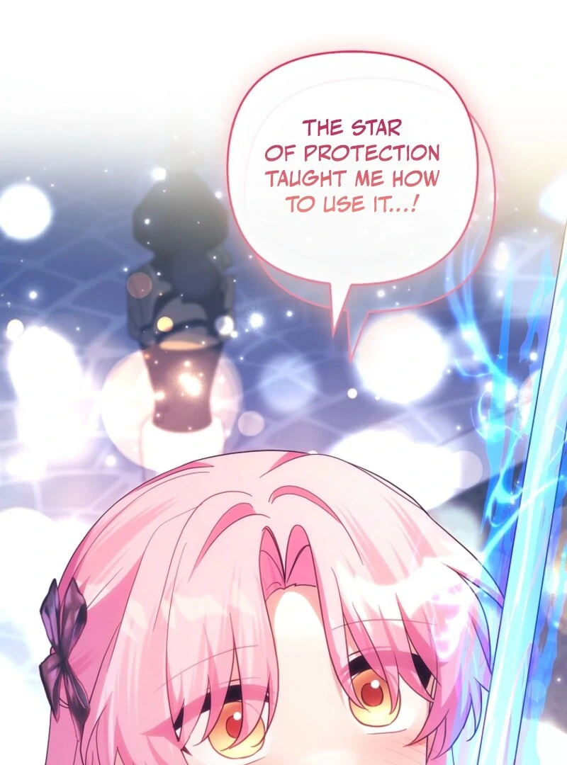 The Youngest Daughter of the Villainous Duke Chapter 111 558 ch 111 128
