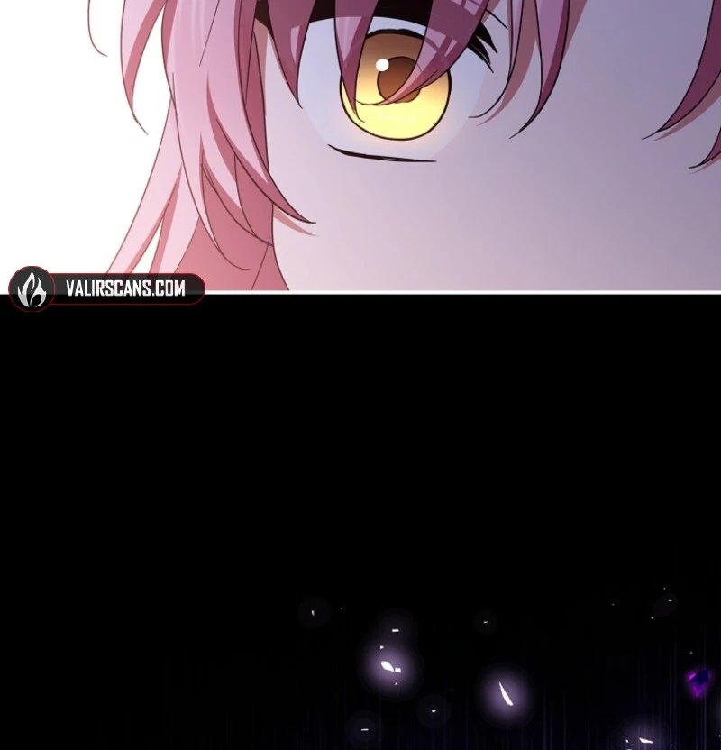 The Youngest Daughter of the Villainous Duke Chapter 111 443 ch 111 13