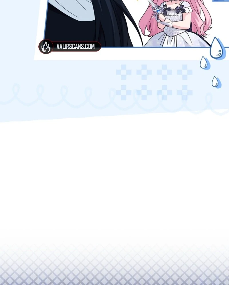 The Youngest Daughter of the Villainous Duke Chapter 111 566 ch 111 136