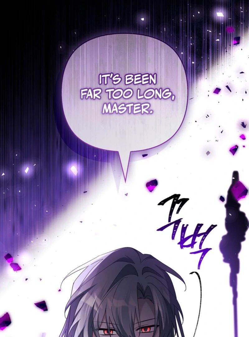 The Youngest Daughter of the Villainous Duke Chapter 111 444 ch 111 14