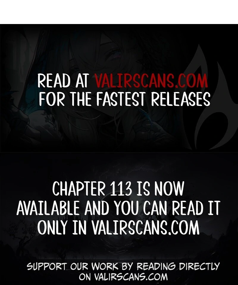 The Youngest Daughter of the Villainous Duke Chapter 111 571 ch 111 141