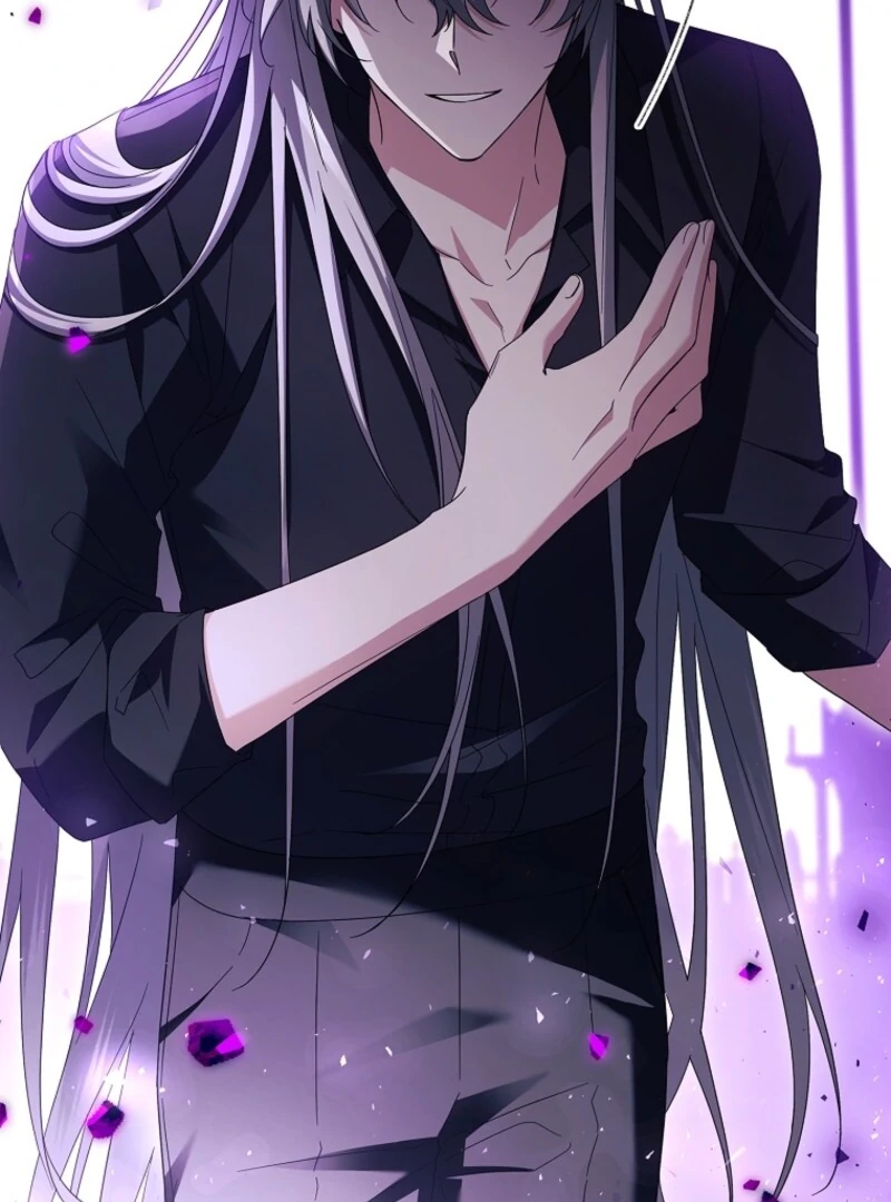 The Youngest Daughter of the Villainous Duke Chapter 111 445 ch 111 15