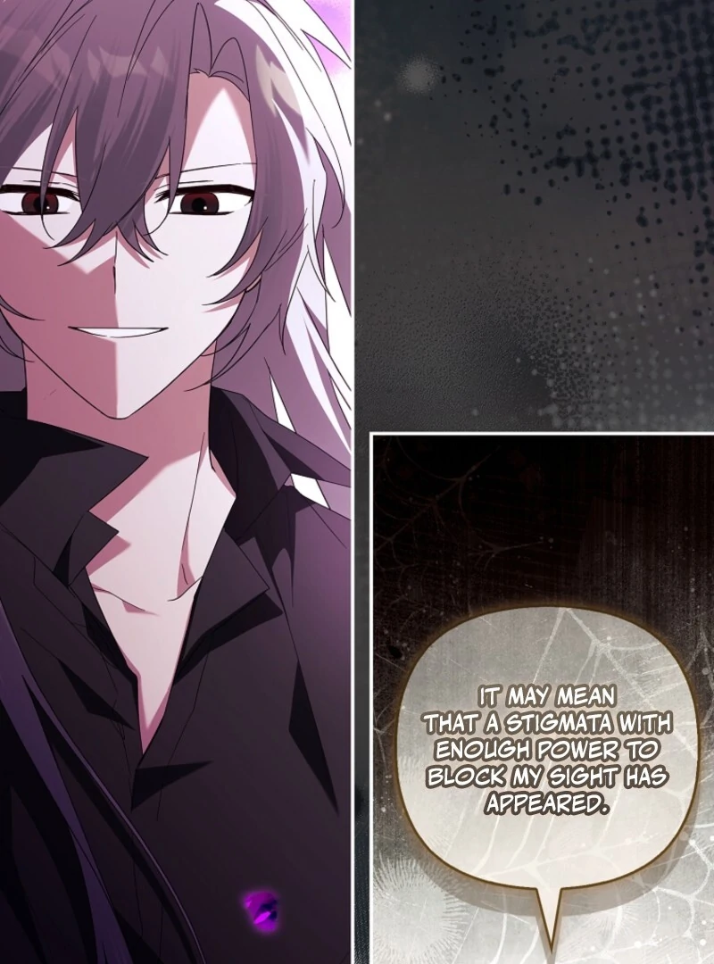 The Youngest Daughter of the Villainous Duke Chapter 111 448 ch 111 18