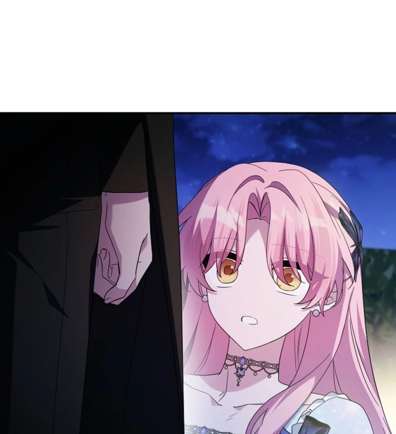 The Youngest Daughter of the Villainous Duke Chapter 111 456 ch 111 26