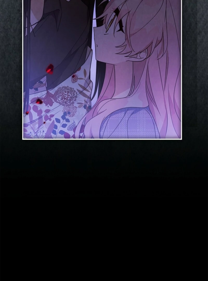 The Youngest Daughter of the Villainous Duke Chapter 111 459 ch 111 29