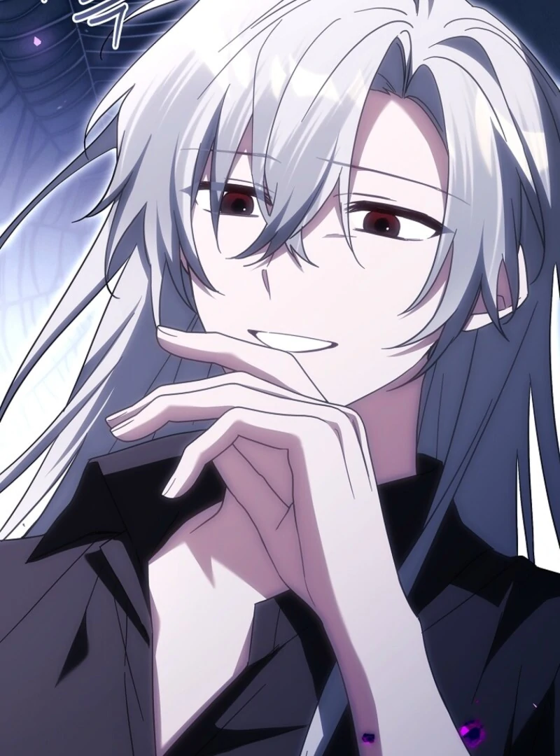 The Youngest Daughter of the Villainous Duke Chapter 111 461 ch 111 31