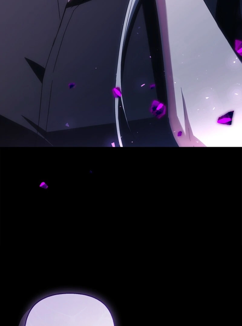The Youngest Daughter of the Villainous Duke Chapter 111 462 ch 111 32