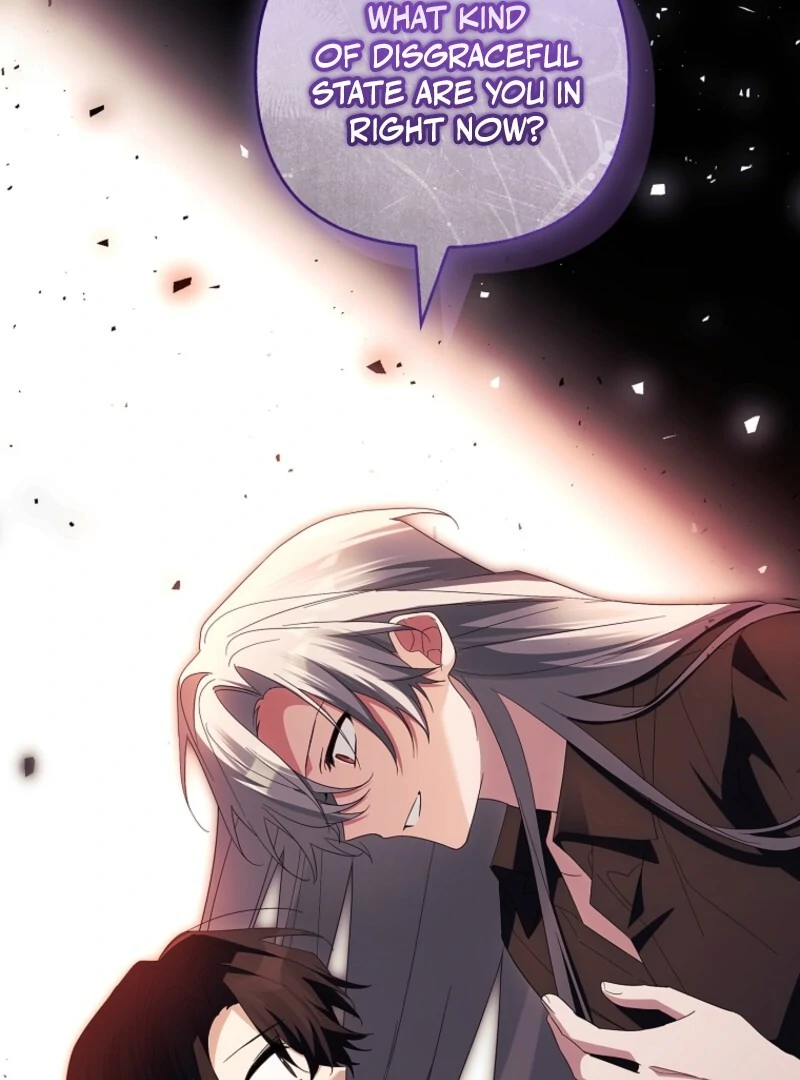 The Youngest Daughter of the Villainous Duke Chapter 111 464 ch 111 34