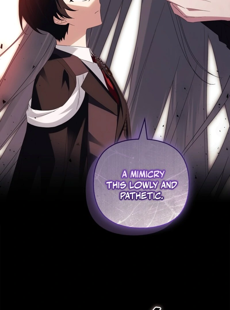 The Youngest Daughter of the Villainous Duke Chapter 111 465 ch 111 35