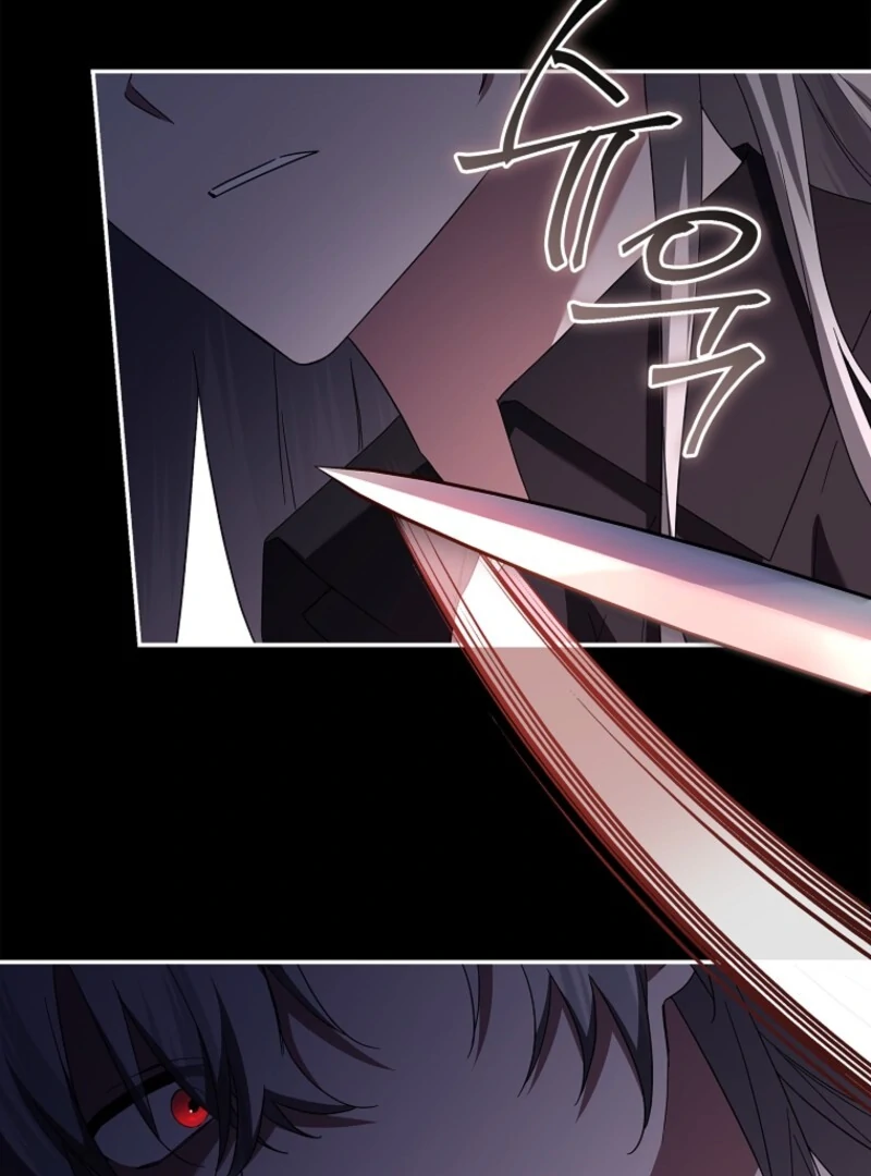 The Youngest Daughter of the Villainous Duke Chapter 111 466 ch 111 36