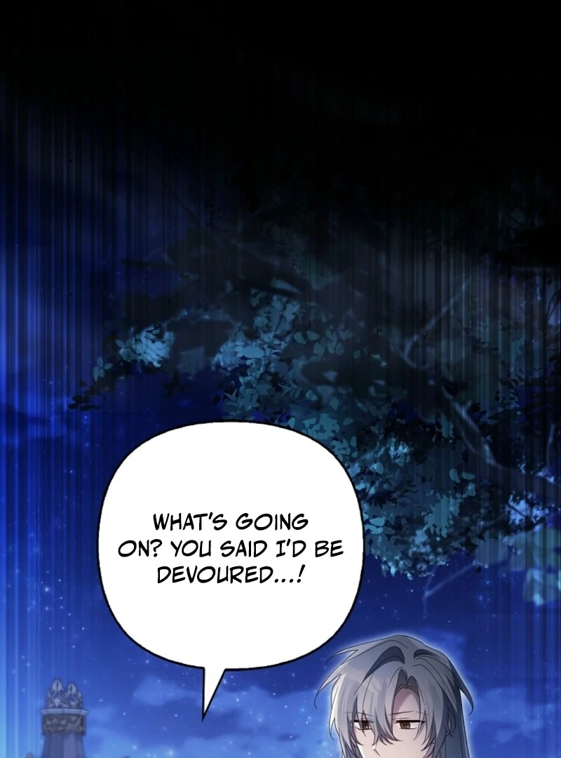The Youngest Daughter of the Villainous Duke Chapter 111 434 ch 111 4