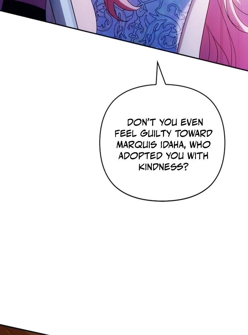 The Youngest Daughter of the Villainous Duke Chapter 111 472 ch 111 42
