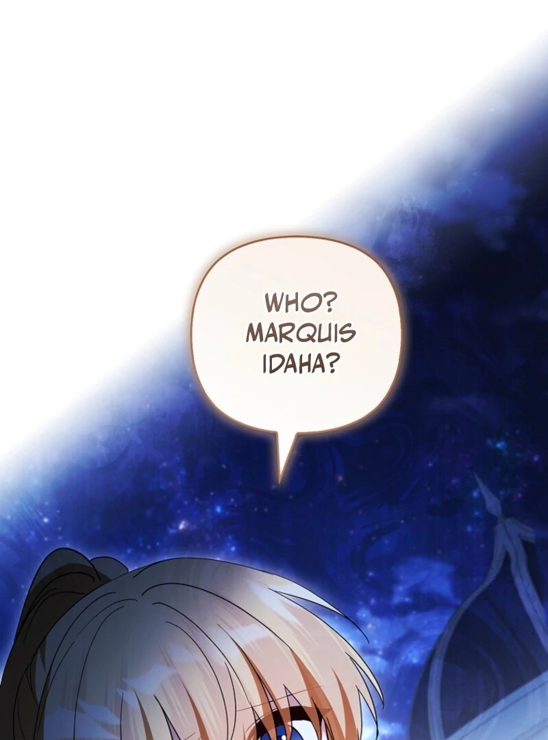 The Youngest Daughter of the Villainous Duke Chapter 111 474 ch 111 44