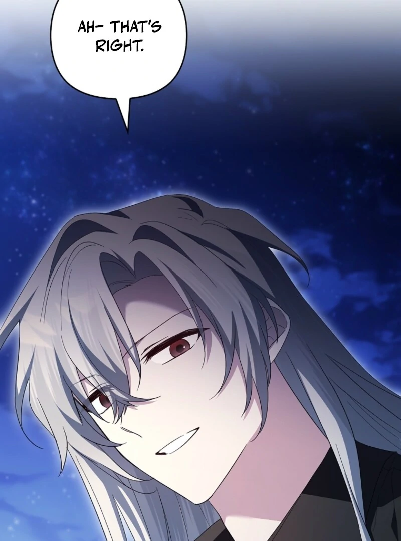 The Youngest Daughter of the Villainous Duke Chapter 111 480 ch 111 50