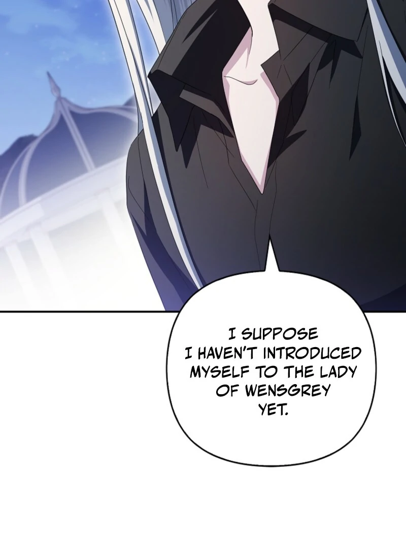 The Youngest Daughter of the Villainous Duke Chapter 111 481 ch 111 51