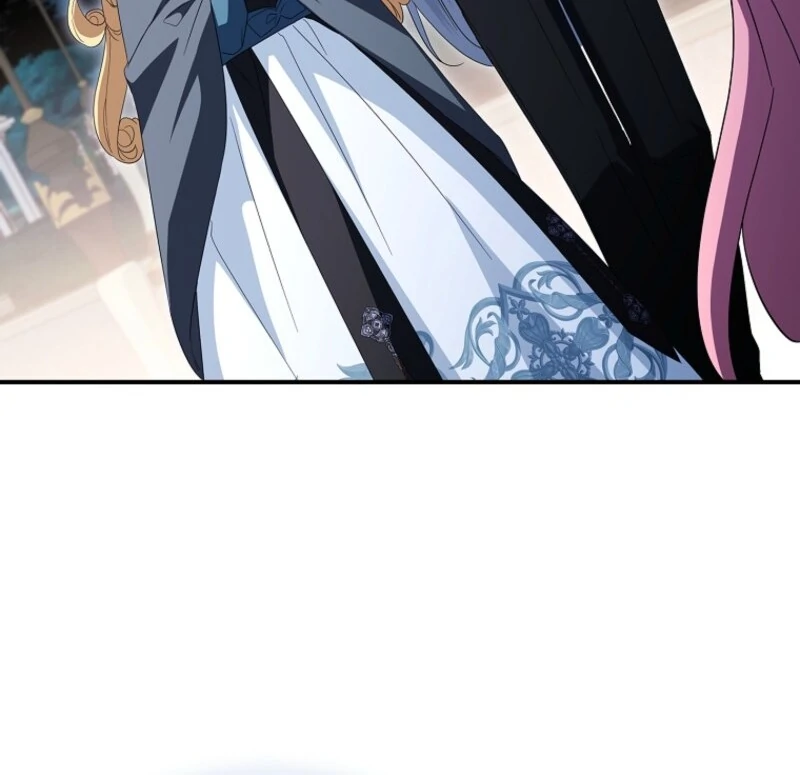 The Youngest Daughter of the Villainous Duke Chapter 111 484 ch 111 54