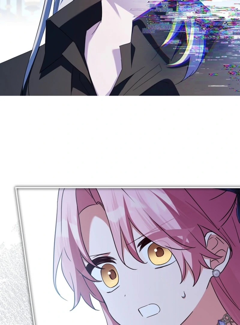 The Youngest Daughter of the Villainous Duke Chapter 111 486 ch 111 56