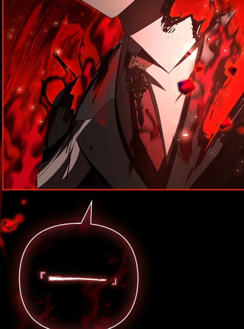 The Youngest Daughter of the Villainous Duke Chapter 111 491 ch 111 61