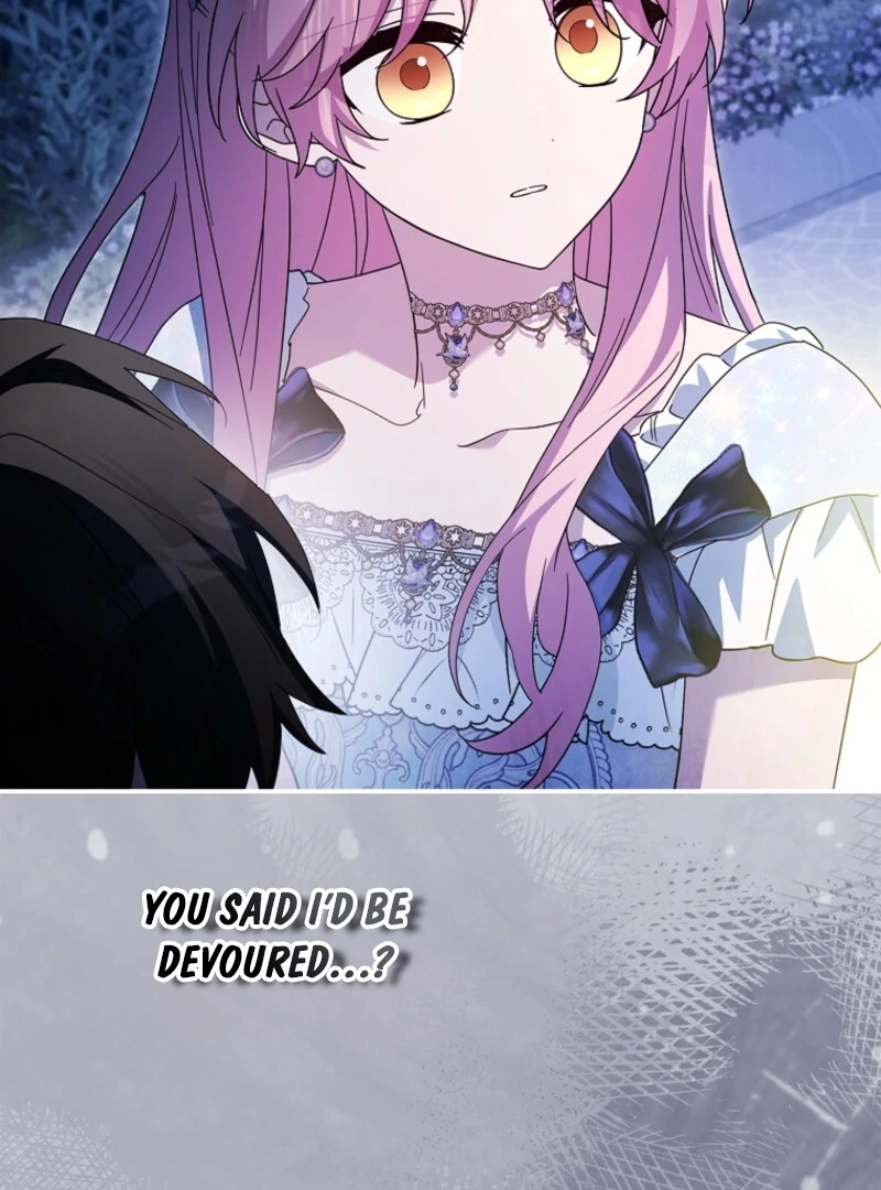 The Youngest Daughter of the Villainous Duke Chapter 111 437 ch 111 7