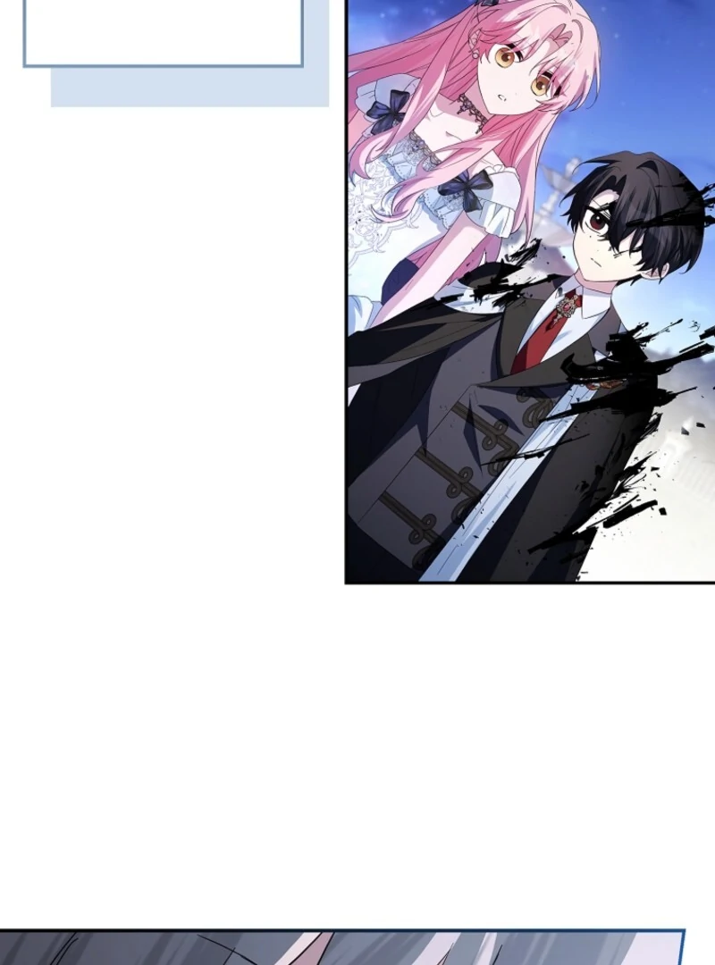The Youngest Daughter of the Villainous Duke Chapter 111 501 ch 111 71