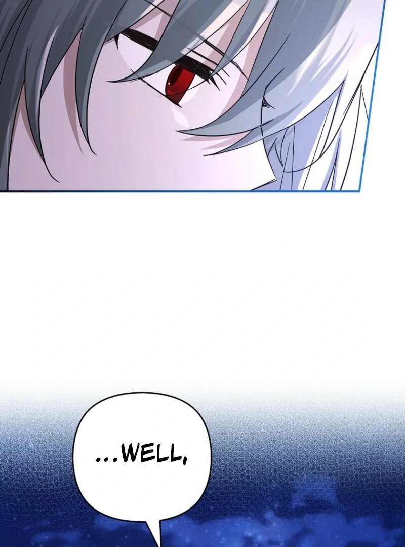The Youngest Daughter of the Villainous Duke Chapter 111 502 ch 111 72