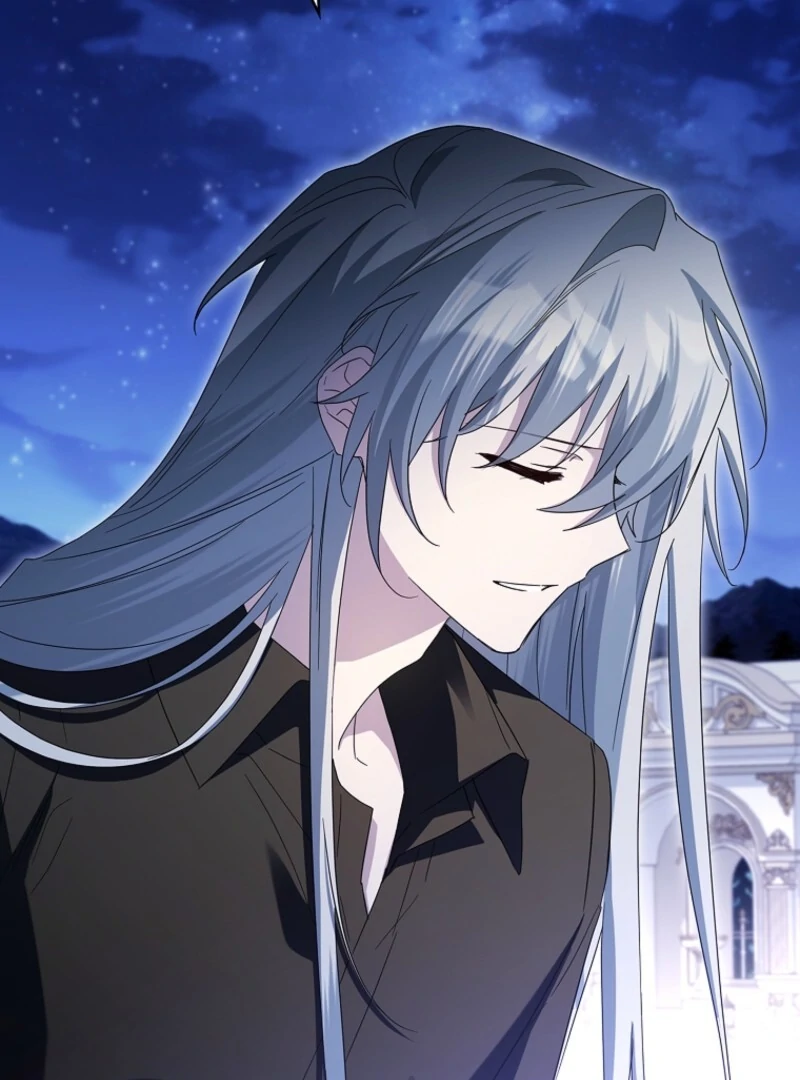 The Youngest Daughter of the Villainous Duke Chapter 111 503 ch 111 73
