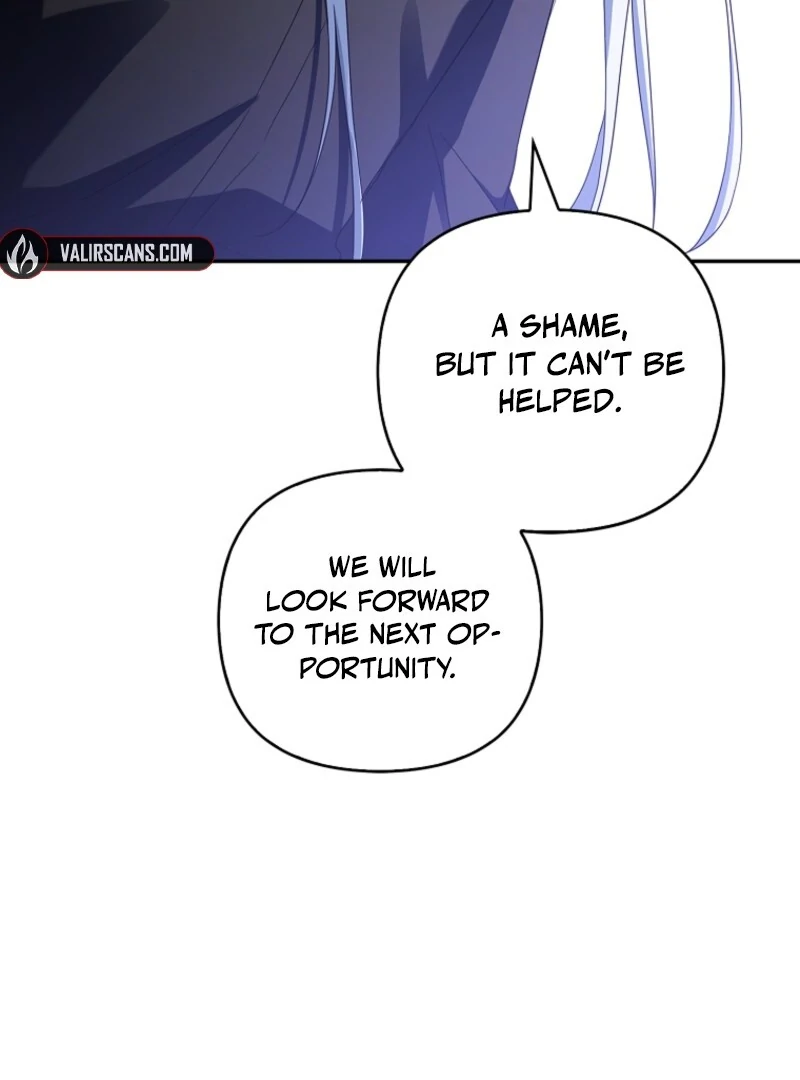 The Youngest Daughter of the Villainous Duke Chapter 111 504 ch 111 74