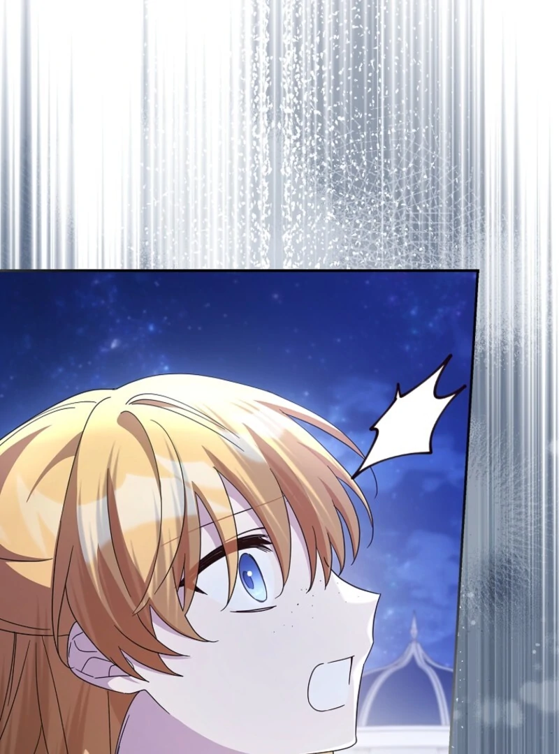 The Youngest Daughter of the Villainous Duke Chapter 111 507 ch 111 77