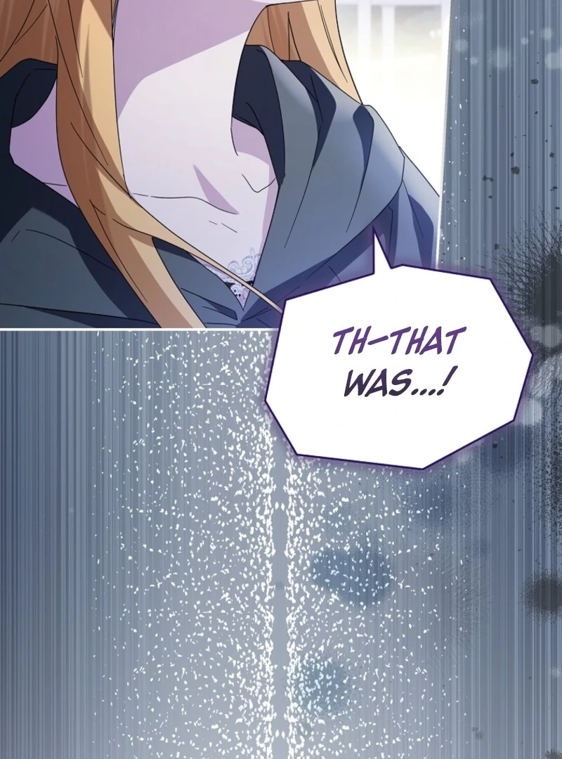 The Youngest Daughter of the Villainous Duke Chapter 111 508 ch 111 78
