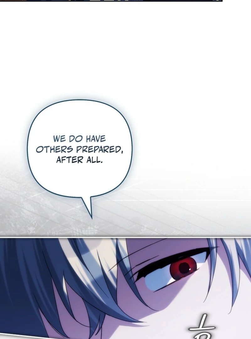 The Youngest Daughter of the Villainous Duke Chapter 111 515 ch 111 85