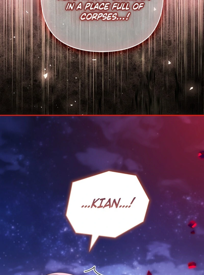 The Youngest Daughter of the Villainous Duke Chapter 111 519 ch 111 89