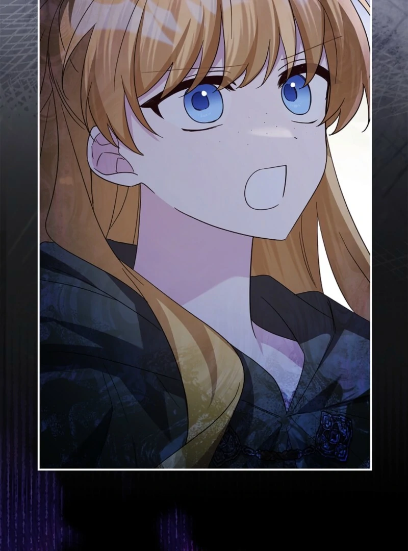 The Youngest Daughter of the Villainous Duke Chapter 111 439 ch 111 9