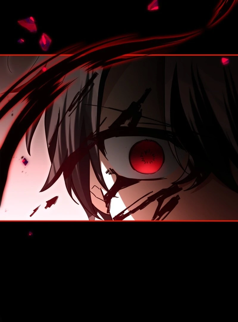 The Youngest Daughter of the Villainous Duke Chapter 111 521 ch 111 91
