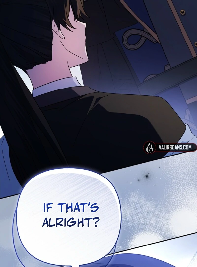 The Youngest Daughter of the Villainous Duke Chapter 112 542 ch 112 103