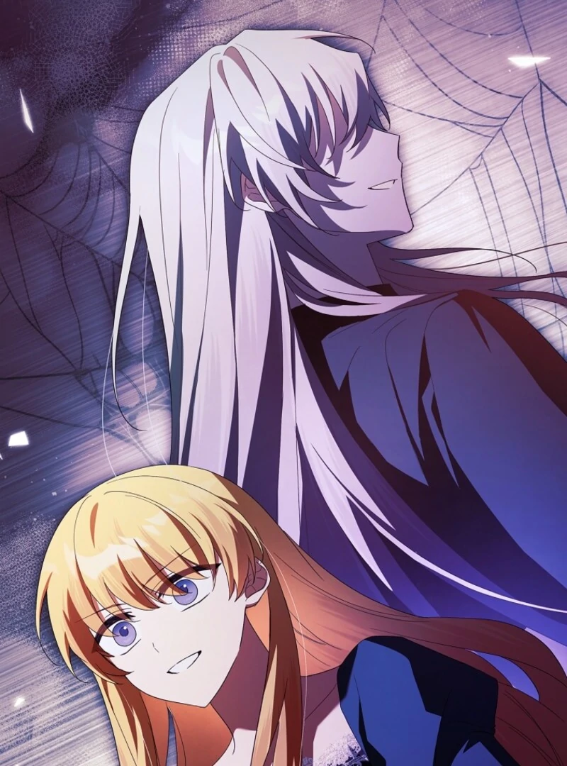The Youngest Daughter of the Villainous Duke Chapter 112 558 ch 112 119