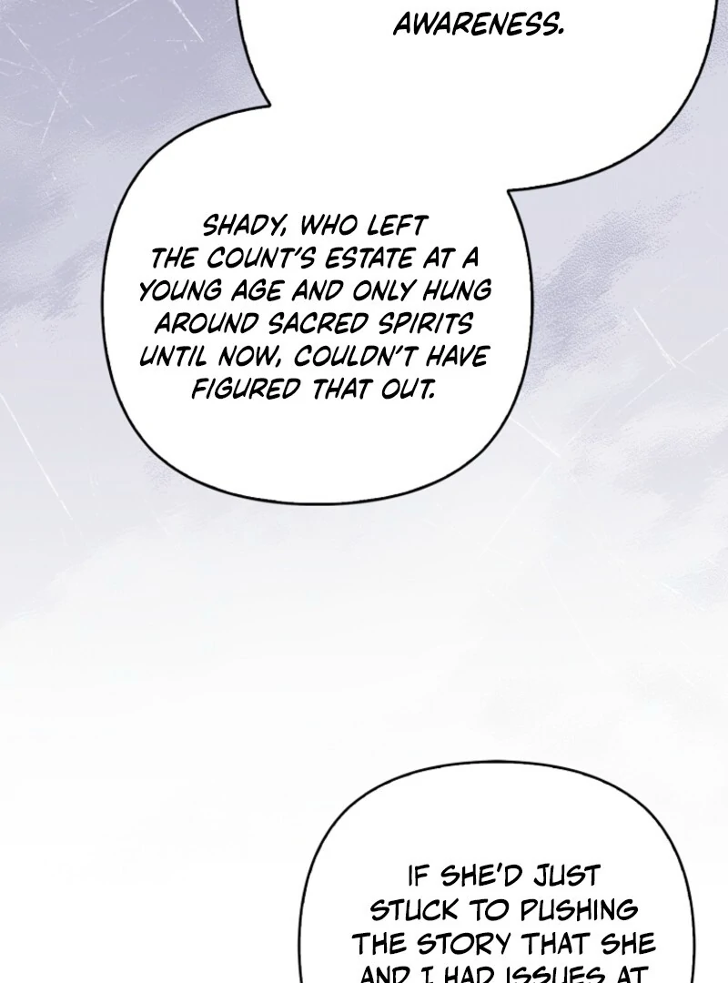 The Youngest Daughter of the Villainous Duke Chapter 112 572 ch 112 133