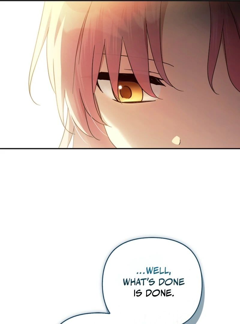 The Youngest Daughter of the Villainous Duke Chapter 112 575 ch 112 136